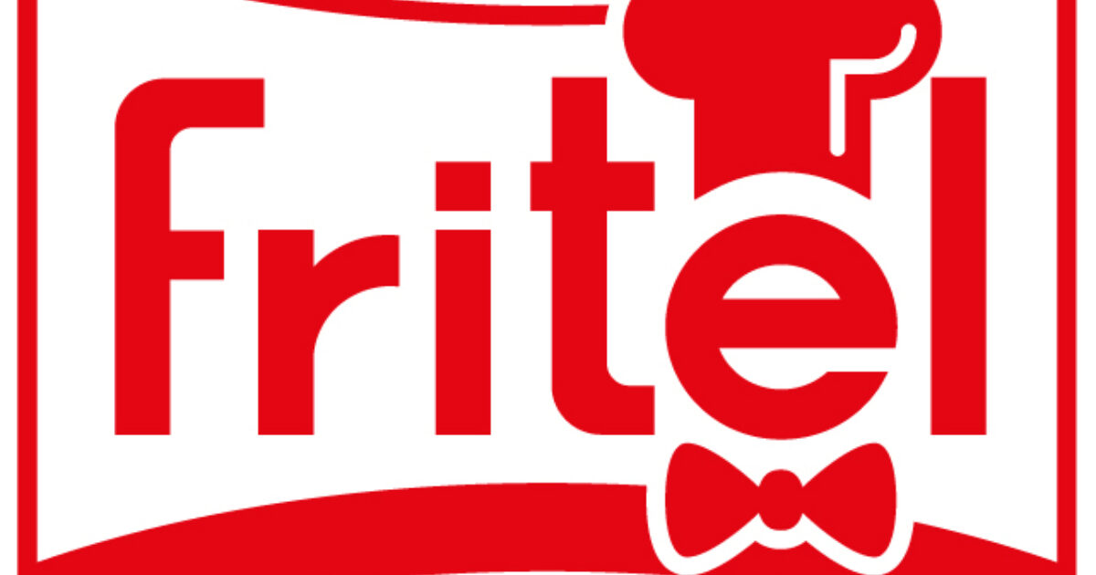 (c) Fritel.com