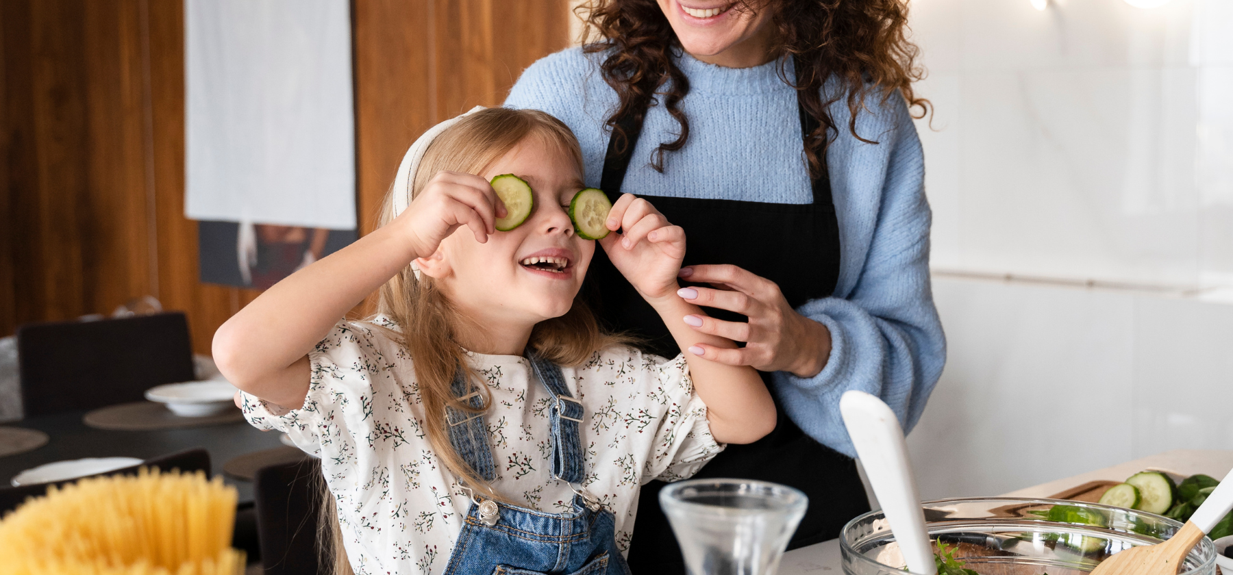 Faites-vous déjà du meal prep pour votre famille? Découvrez comment la mijoteuse peut vous faciliter la vie!