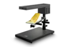 cheese-raclette