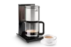 coffee-maker