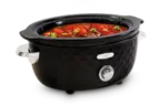 slow-cooker