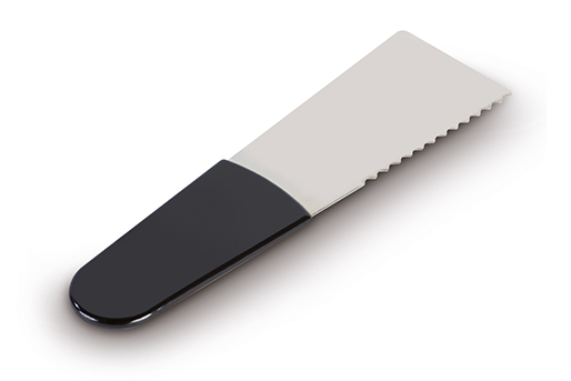 Fritel  Couteau à raclette
